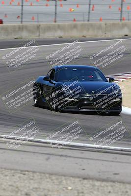 media/May-18-2025-Speed Ventures (Sun) [[b6e29aef7d]]/Orange/Session 2 (Turn 5)/